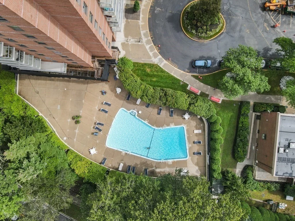2 bed, 2 bath apartment for rent at 111 Perkins St Unit 306, Jamaica Plain — photo 30 of 35
