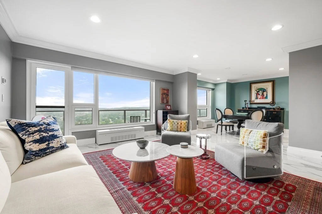 2 bed, 2 bath apartment for rent at 111 Perkins St Unit 306, Jamaica Plain — photo 6 of 35