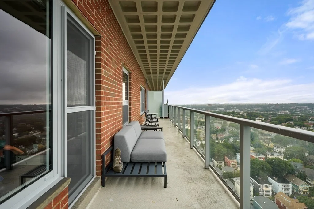 2 bed, 2 bath apartment for rent at 111 Perkins St Unit 306, Jamaica Plain — photo 31 of 35