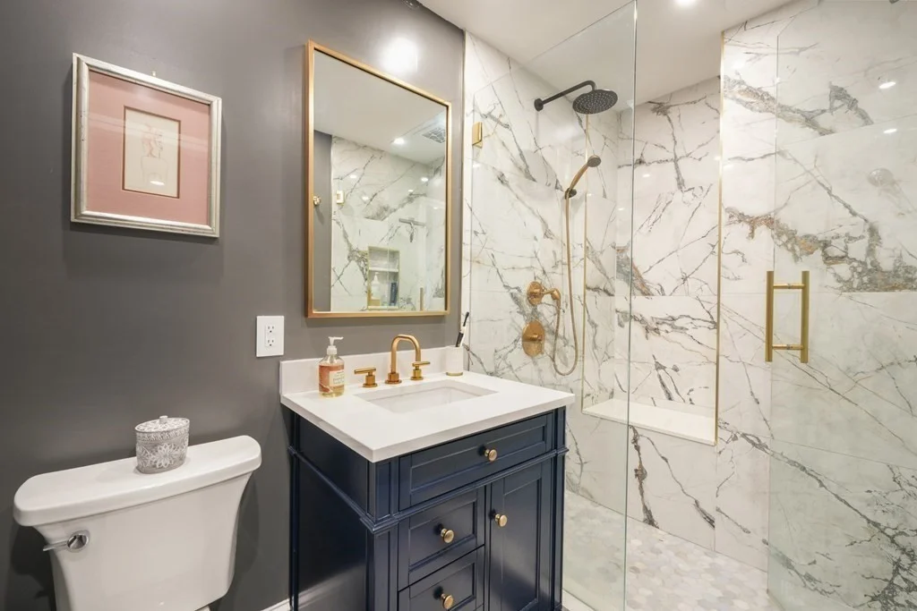 2 bed, 2 bath apartment for rent at 111 Perkins St Unit 306, Jamaica Plain — photo 18 of 35