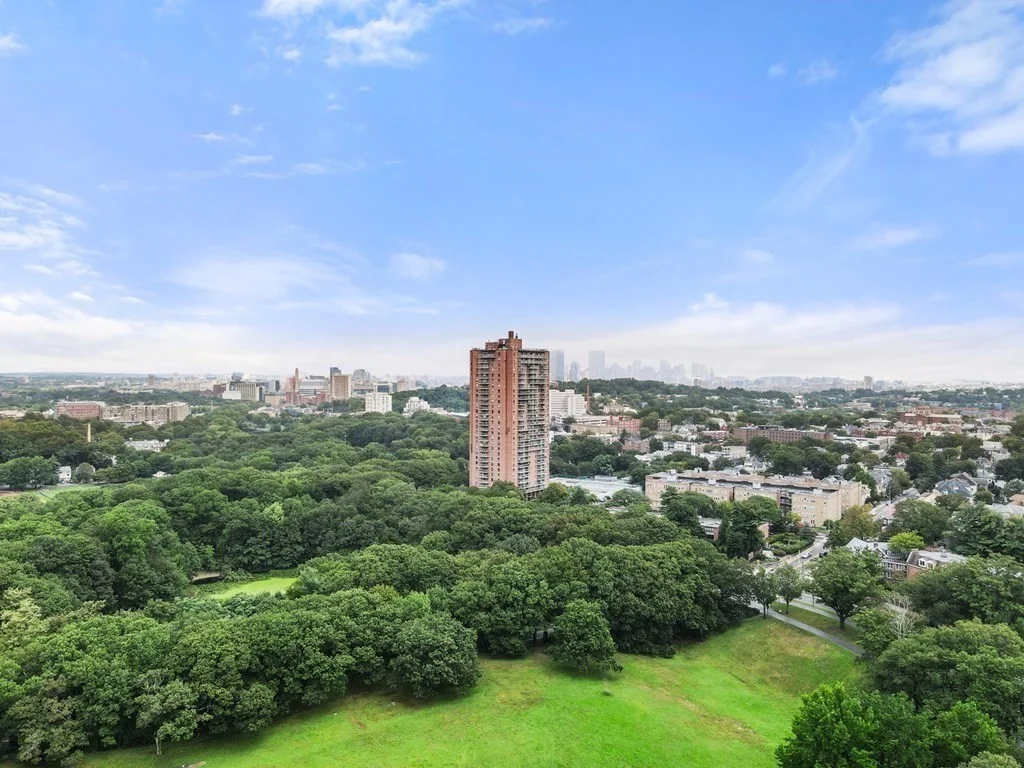 2 bed, 2 bath apartment for rent at 111 Perkins St Unit 306, Jamaica Plain — photo 34 of 35
