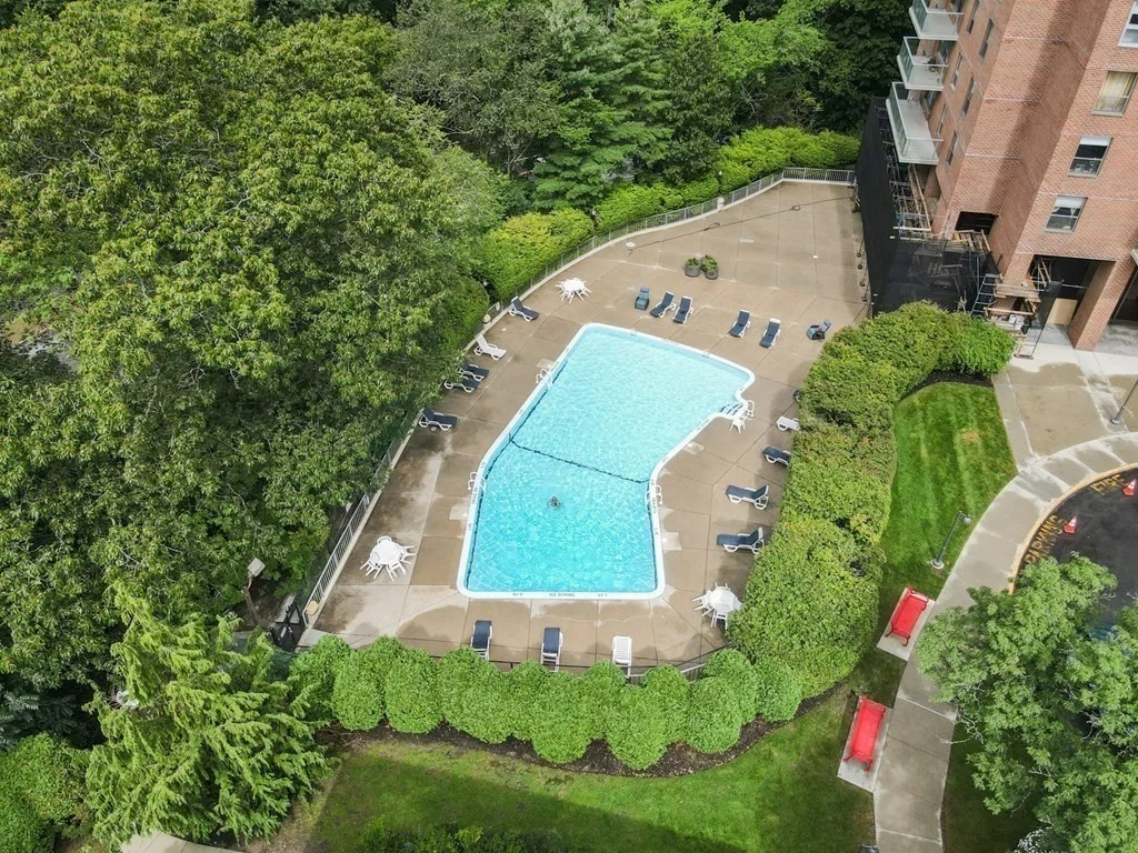 2 bed, 2 bath apartment for rent at 111 Perkins St Unit 306, Jamaica Plain — photo 29 of 35