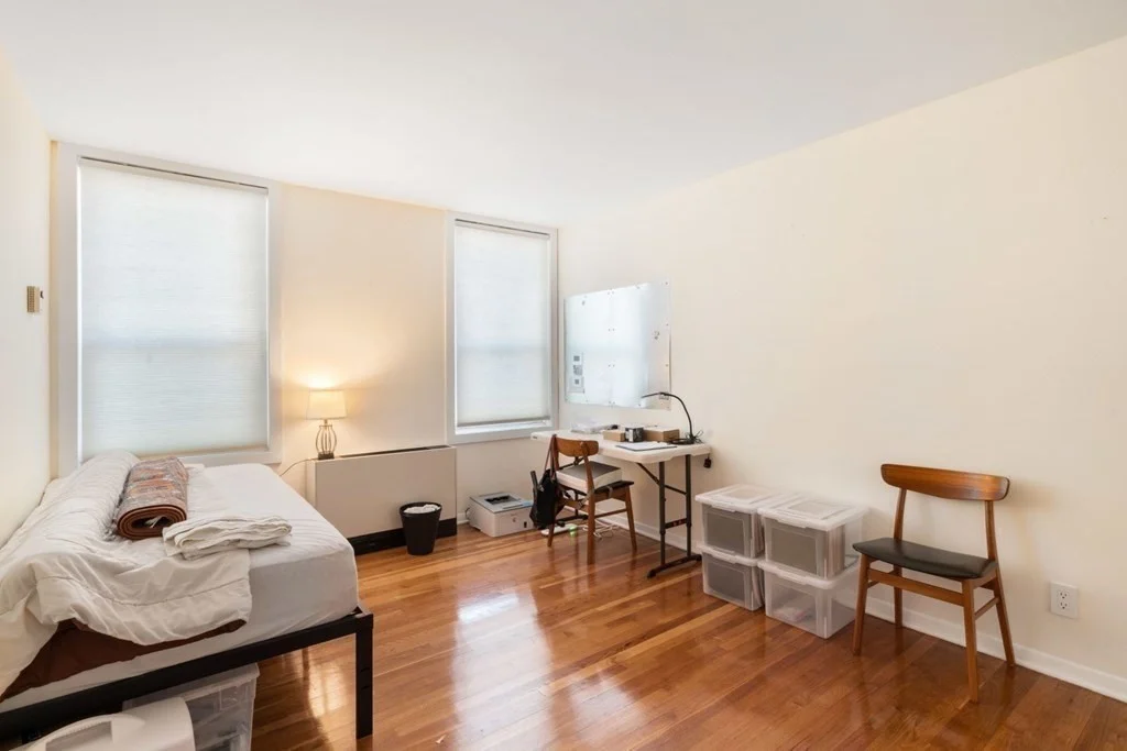 3 bed, 2 bath apartment for rent at 111 Perkins St Unit TH-13, Jamaica Plain — photo 16 of 21