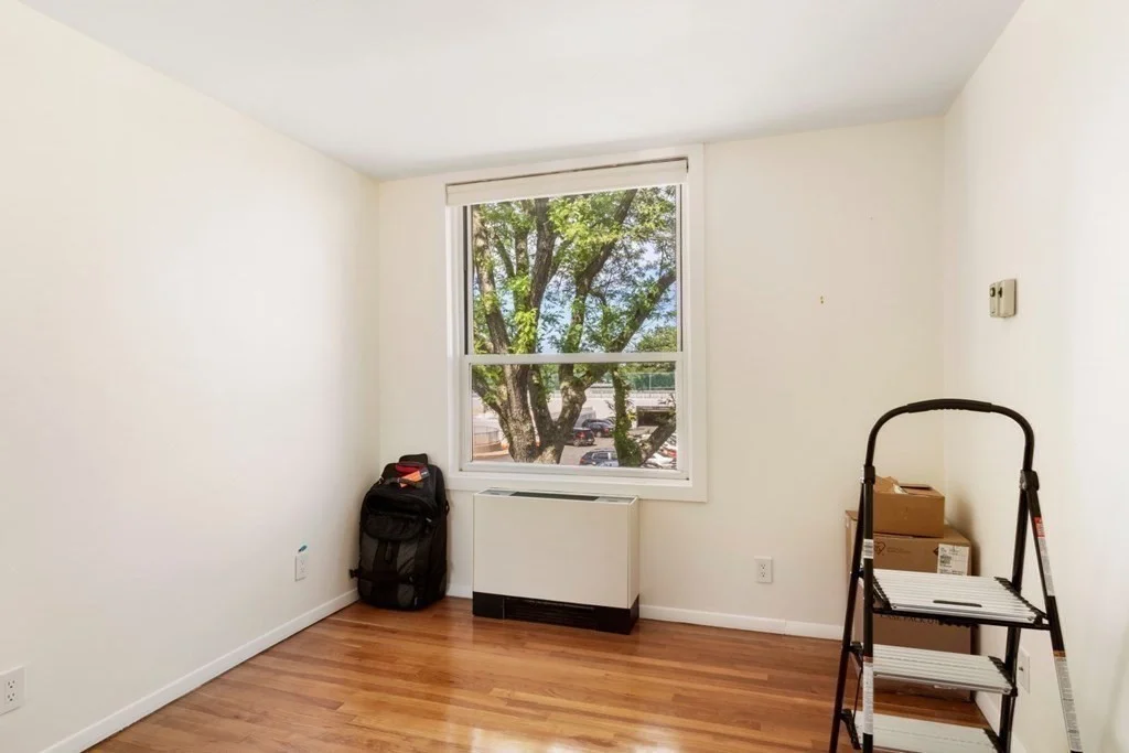 3 bed, 2 bath apartment for rent at 111 Perkins St Unit TH-13, Jamaica Plain — photo 17 of 21