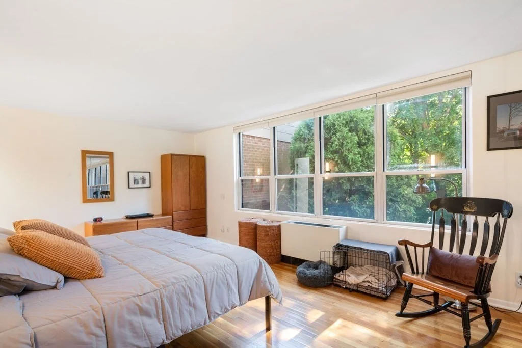 3 bed, 2 bath apartment for rent at 111 Perkins St Unit TH-13, Jamaica Plain — photo 13 of 21