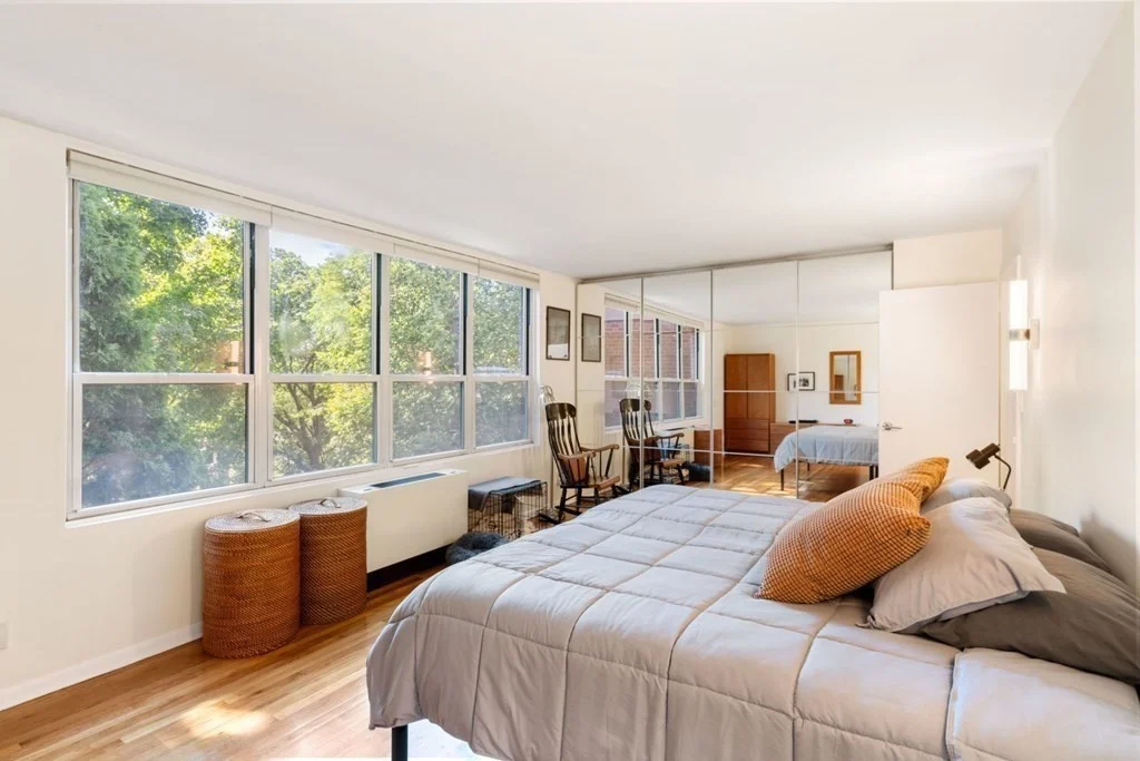 3 bed, 2 bath apartment for rent at 111 Perkins St Unit TH-13, Jamaica Plain — photo 15 of 21