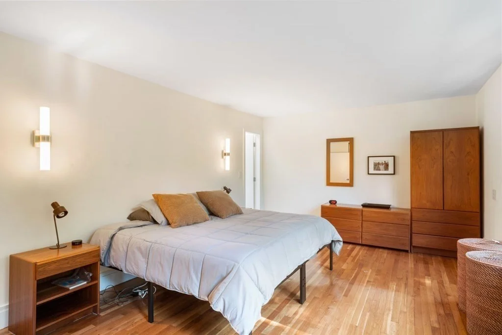 3 bed, 2 bath apartment for rent at 111 Perkins St Unit TH-13, Jamaica Plain — photo 14 of 21