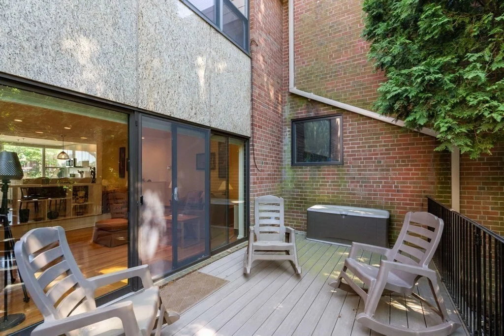 3 bed, 2 bath apartment for rent at 111 Perkins St Unit TH-13, Jamaica Plain — photo 11 of 21