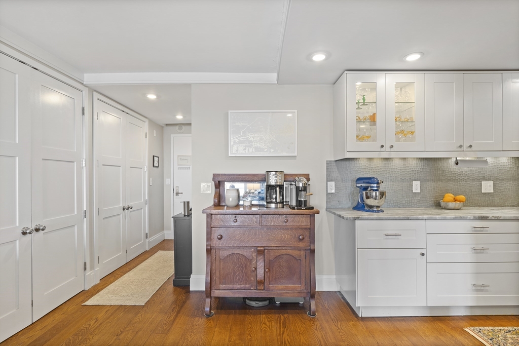 1 bed, 1 bath apartment for rent at 111 Perkins Unit 261A, Jamaica Plain — photo 6 of 15