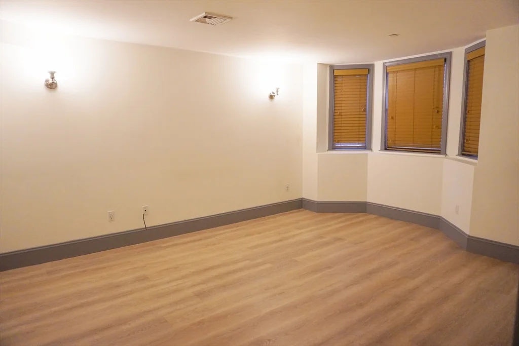 2 bed, 2 bath apartment for rent at 111 Pleasant St Unit 1, Dorchester — photo 10 of 19