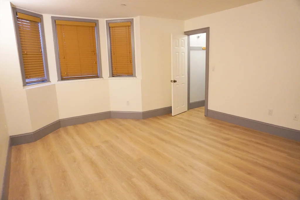 2 bed, 2 bath apartment for rent at 111 Pleasant St Unit 1, Dorchester — photo 11 of 19
