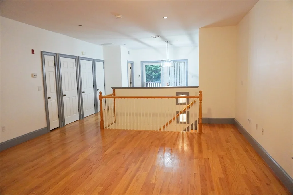 2 bed, 2 bath apartment for rent at 111 Pleasant St Unit 1, Dorchester — photo 5 of 19