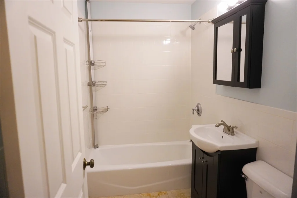 2 bed, 2 bath apartment for rent at 111 Pleasant St Unit 1, Dorchester — photo 12 of 19