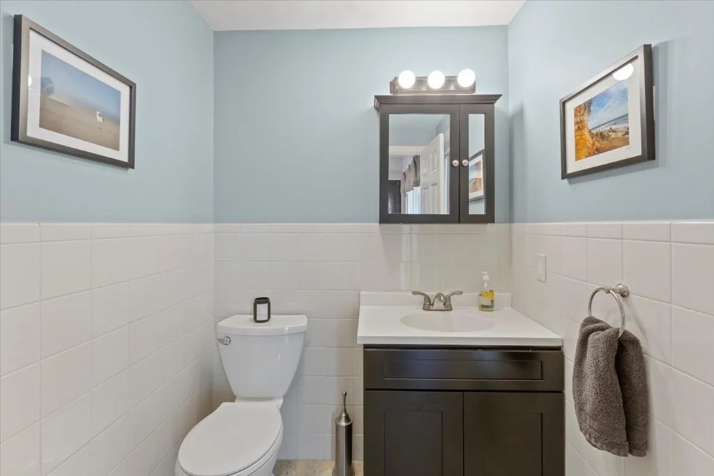 2 bed, 2 bath apartment for rent at 111 Pleasant St Unit 1, Dorchester — photo 15 of 19