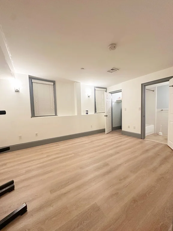 2 bed, 2 bath apartment for rent at 111 Pleasant St Unit 1, Dorchester — photo 7 of 19