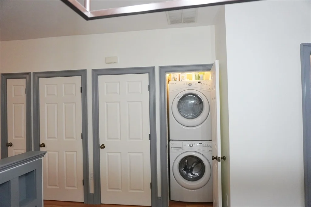 2 bed, 2 bath apartment for rent at 111 Pleasant St Unit 1, Dorchester — photo 14 of 19