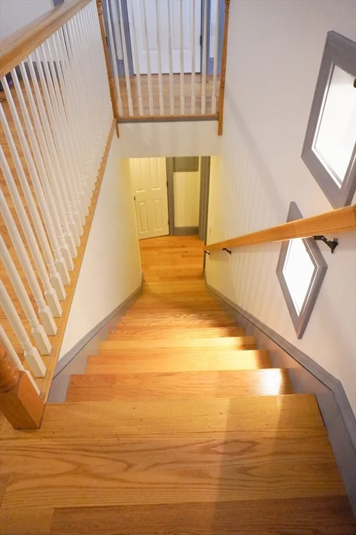 2 bed, 2 bath apartment for rent at 111 Pleasant St Unit 1, Dorchester — photo 6 of 19