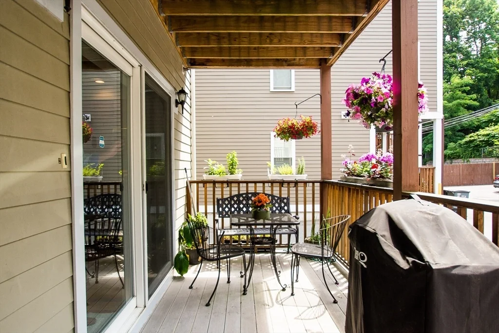 2 bed, 2 bath apartment for rent at 111 Pleasant St Unit 2, Dorchester — photo 18 of 19