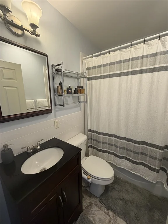 2 bed, 2 bath apartment for rent at 111 Pleasant St Unit 4, Dorchester — photo 10 of 19