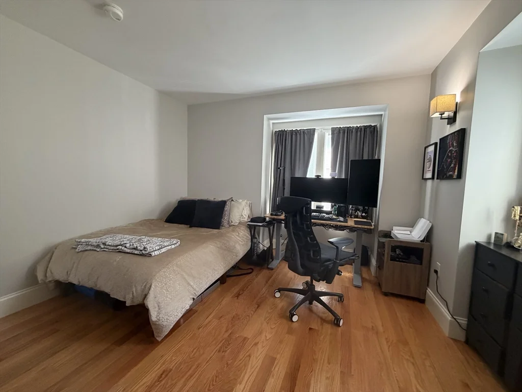 2 bed, 2 bath apartment for rent at 111 Pleasant St Unit 4, Dorchester — photo 14 of 19