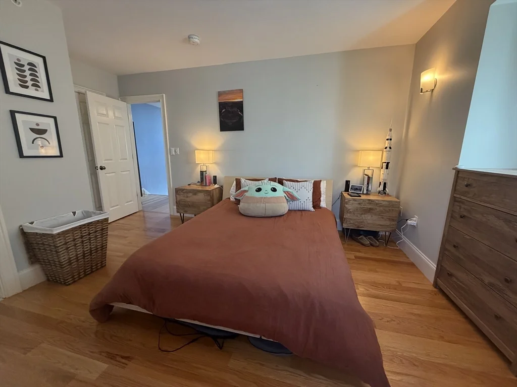 2 bed, 2 bath apartment for rent at 111 Pleasant St Unit 4, Dorchester — photo 16 of 19