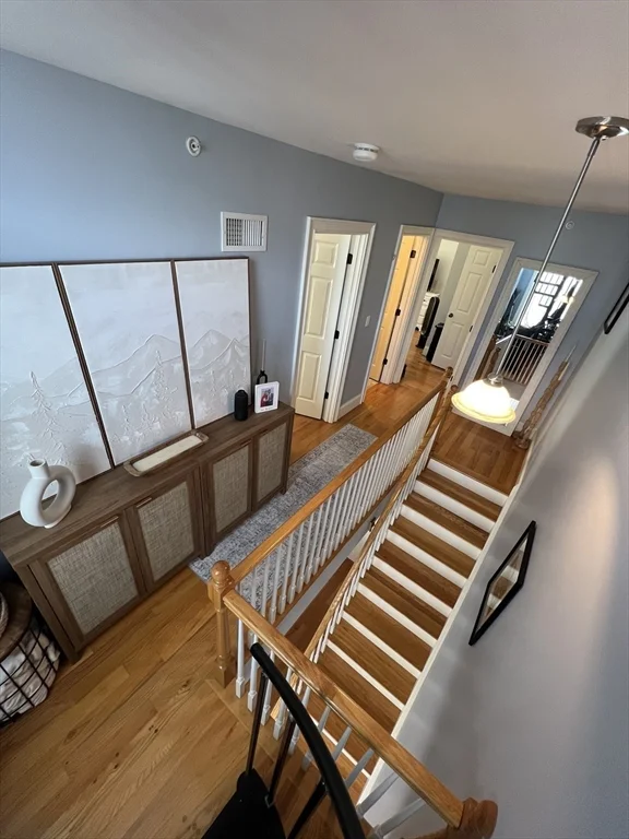 2 bed, 2 bath apartment for rent at 111 Pleasant St Unit 4, Dorchester — photo 11 of 19