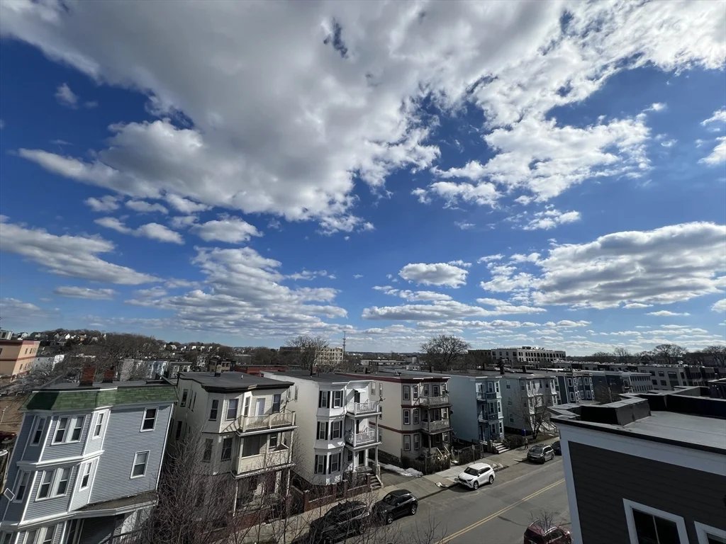 2 bed, 2 bath apartment for rent at 111 Pleasant St Unit 4, Dorchester — photo 18 of 19