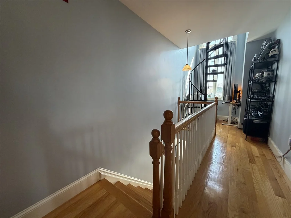 2 bed, 2 bath apartment for rent at 111 Pleasant St Unit 4, Dorchester — photo 12 of 19