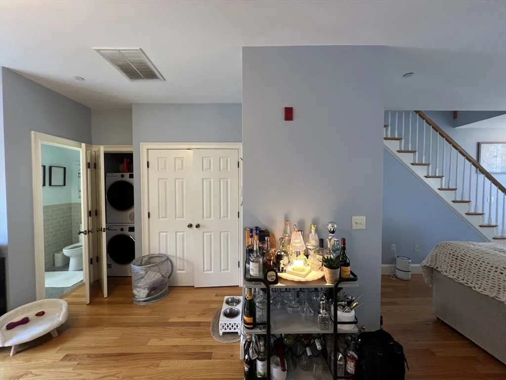 2 bed, 2 bath apartment for rent at 111 Pleasant St Unit 4, Dorchester — photo 6 of 19