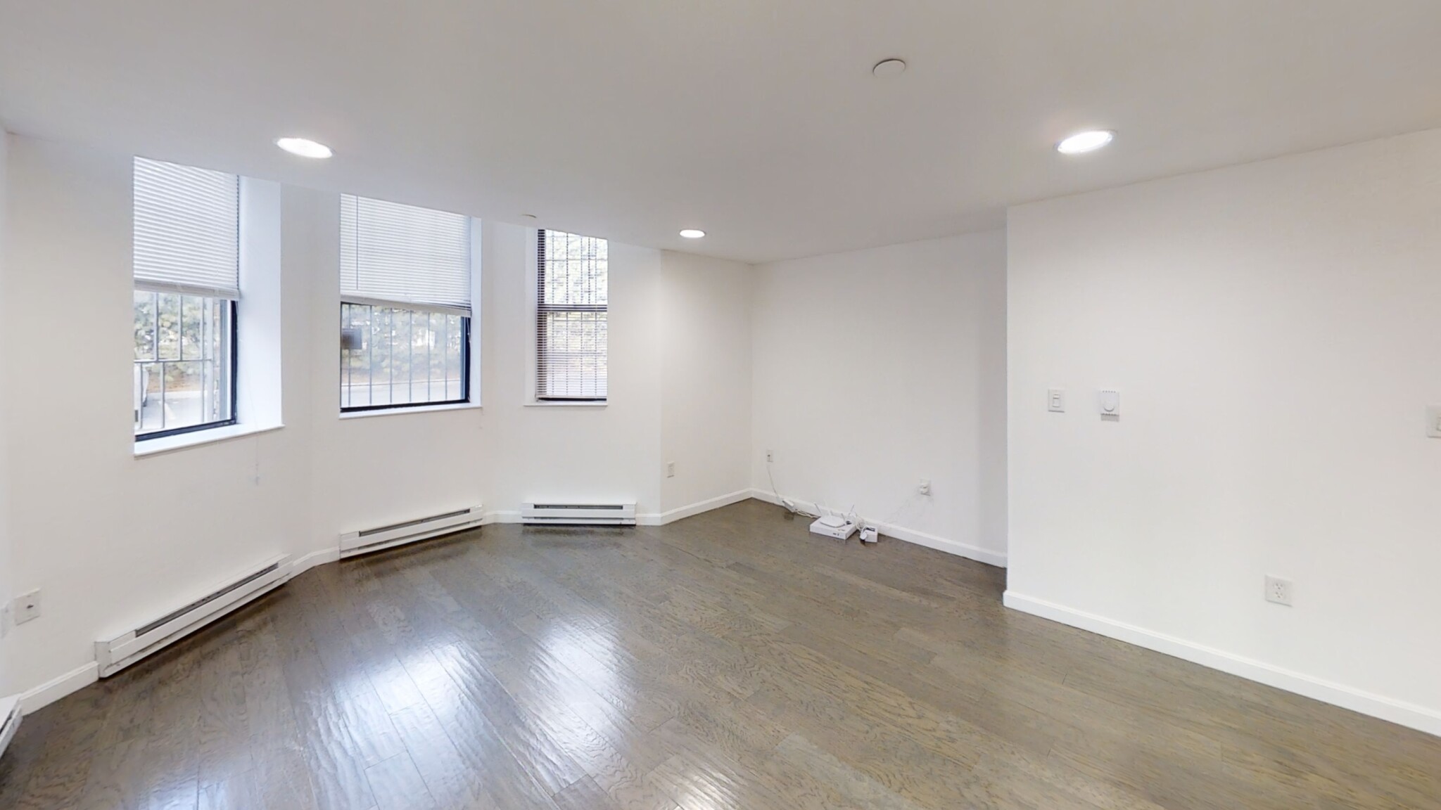 1 bed, 1 bath apartment for rent at 111 Queensberry St Unit D, Fenway — photo 11 of 17
