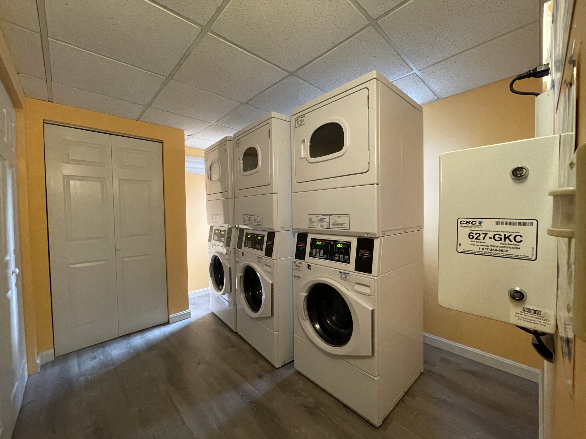 1 bed, 1 bath apartment for rent at 111 Queensberry St Unit D, Fenway — photo 16 of 17