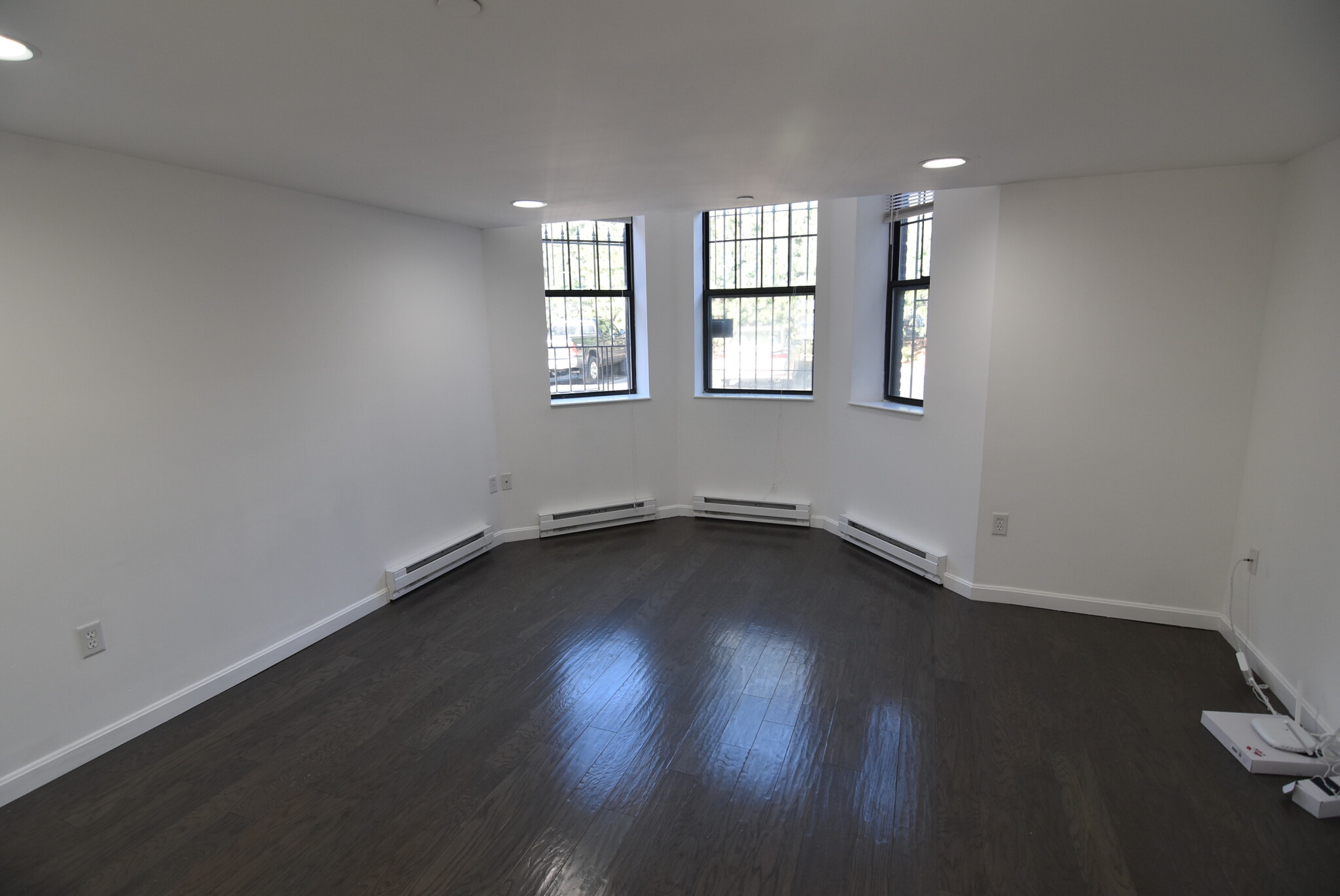 1 bed, 1 bath apartment for rent at 111 Queensberry St Unit D, Fenway — photo 4 of 17