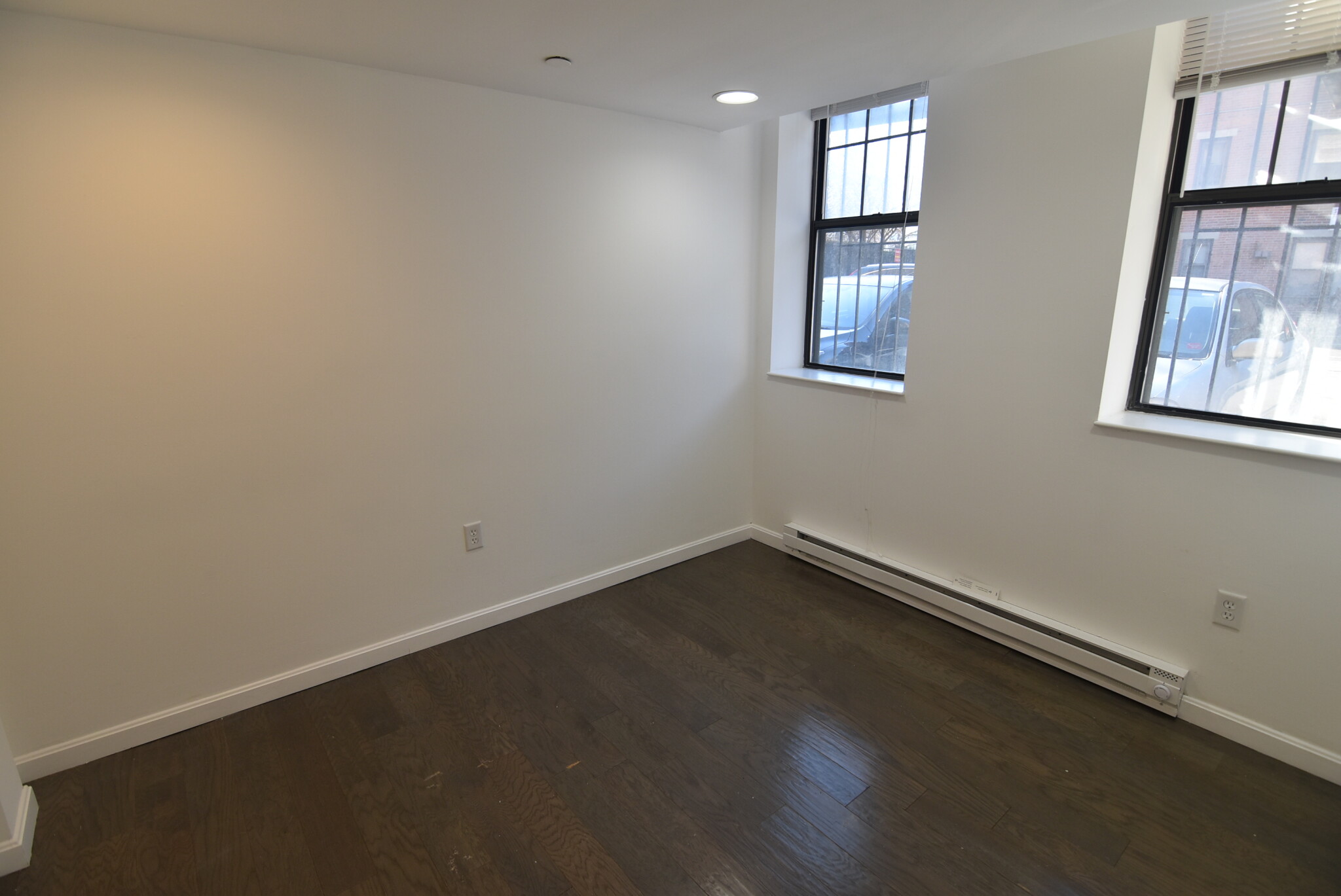 1 bed, 1 bath apartment for rent at 111 Queensberry St Unit D, Fenway — photo 7 of 17