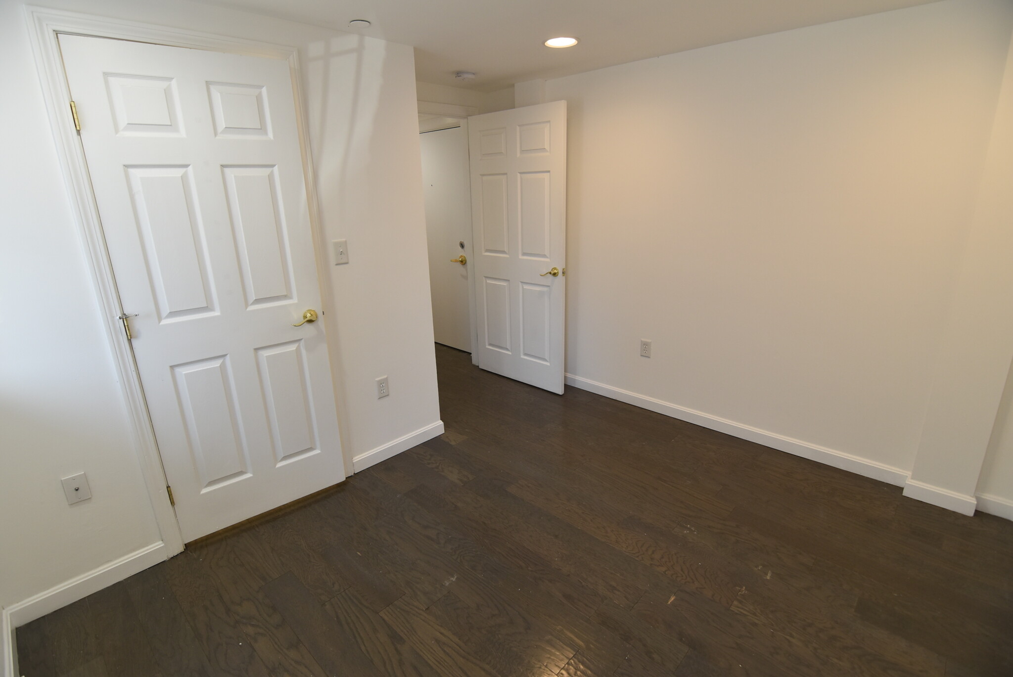 1 bed, 1 bath apartment for rent at 111 Queensberry St Unit D, Fenway — photo 3 of 17