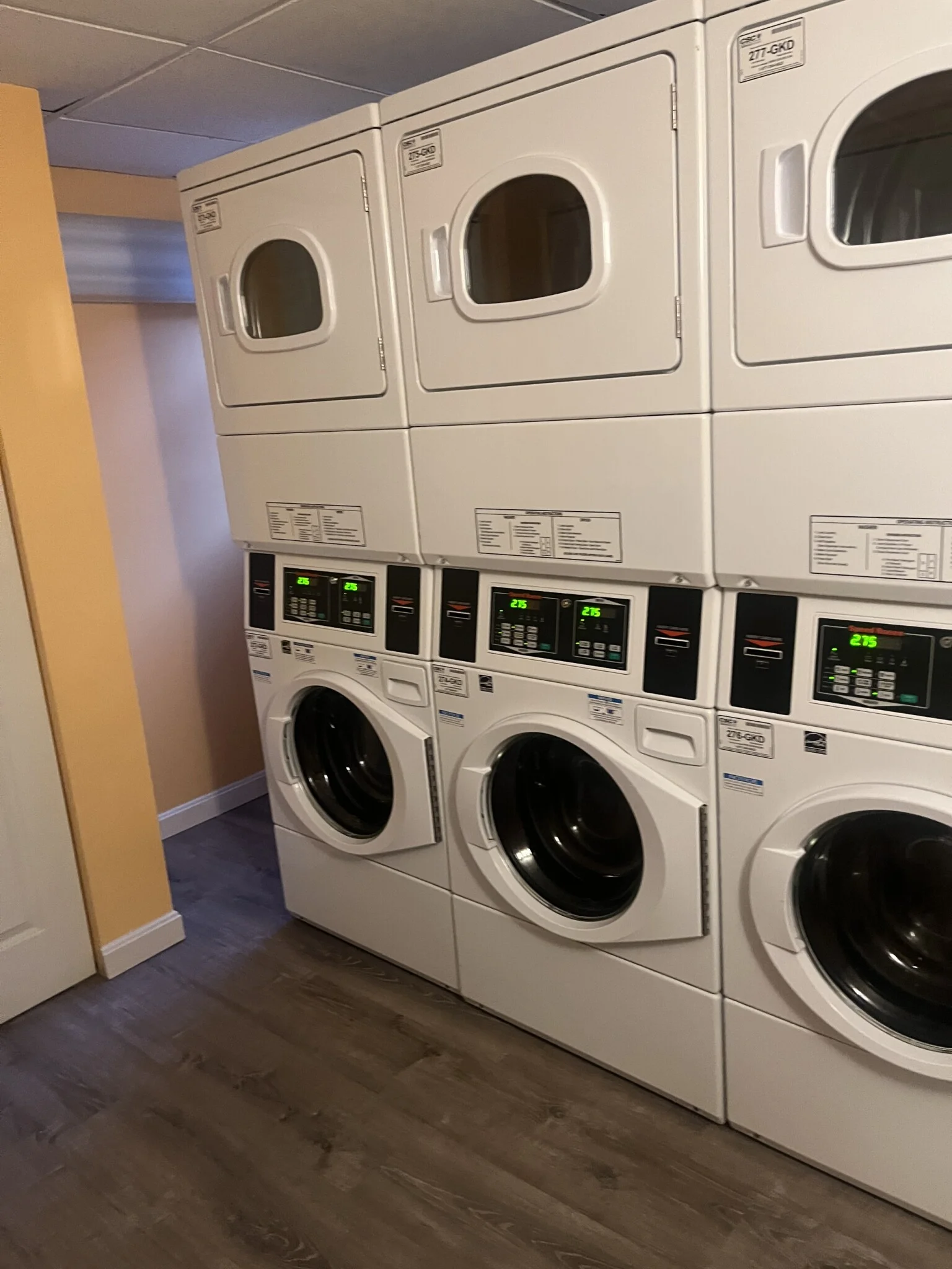 Studio bed, 1 bath apartment for rent at 111 Queensberry St Unit UC, Fenway — photo 13 of 15