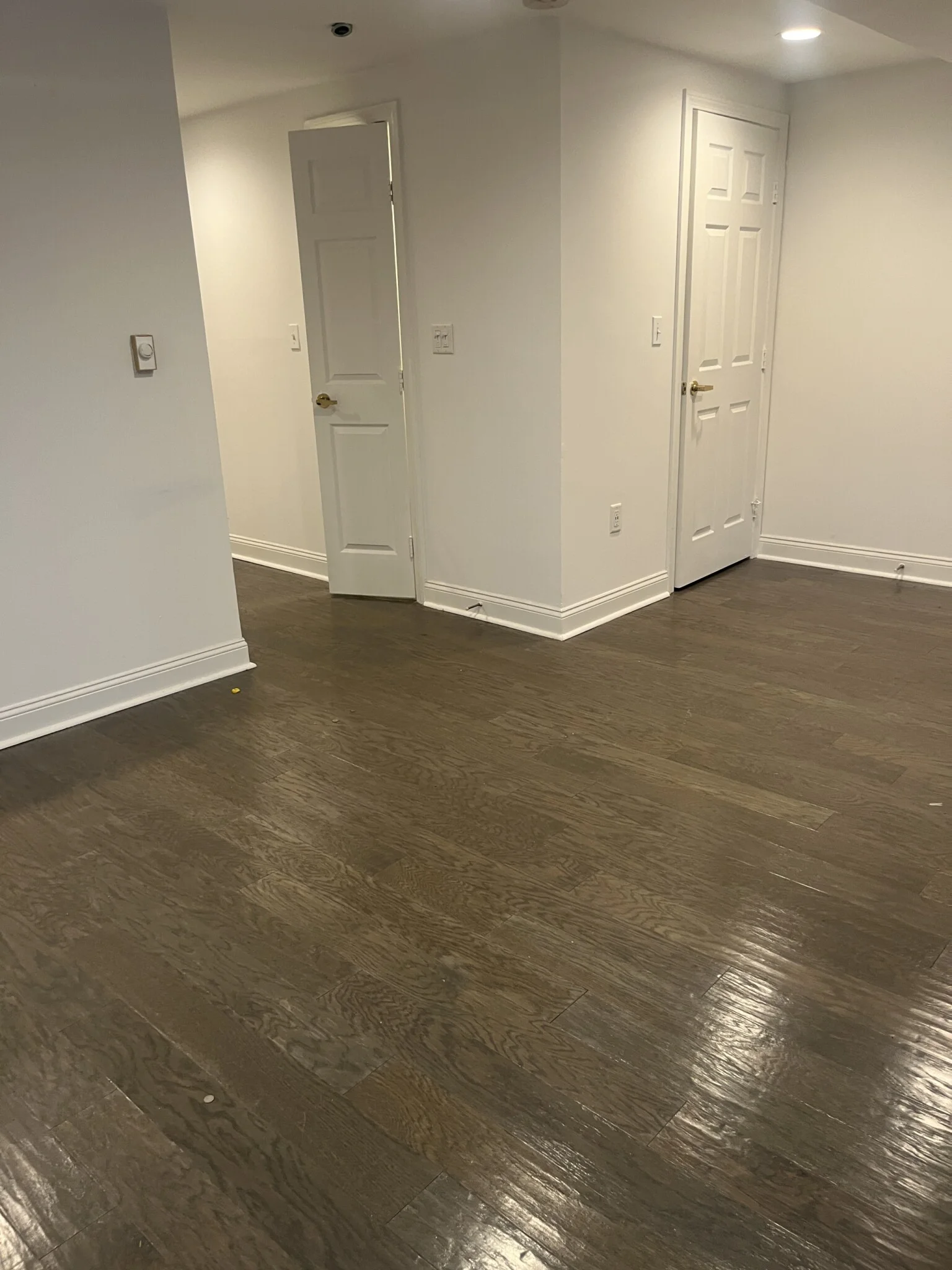 Studio bed, 1 bath apartment for rent at 111 Queensberry St Unit UC, Fenway — photo 12 of 15