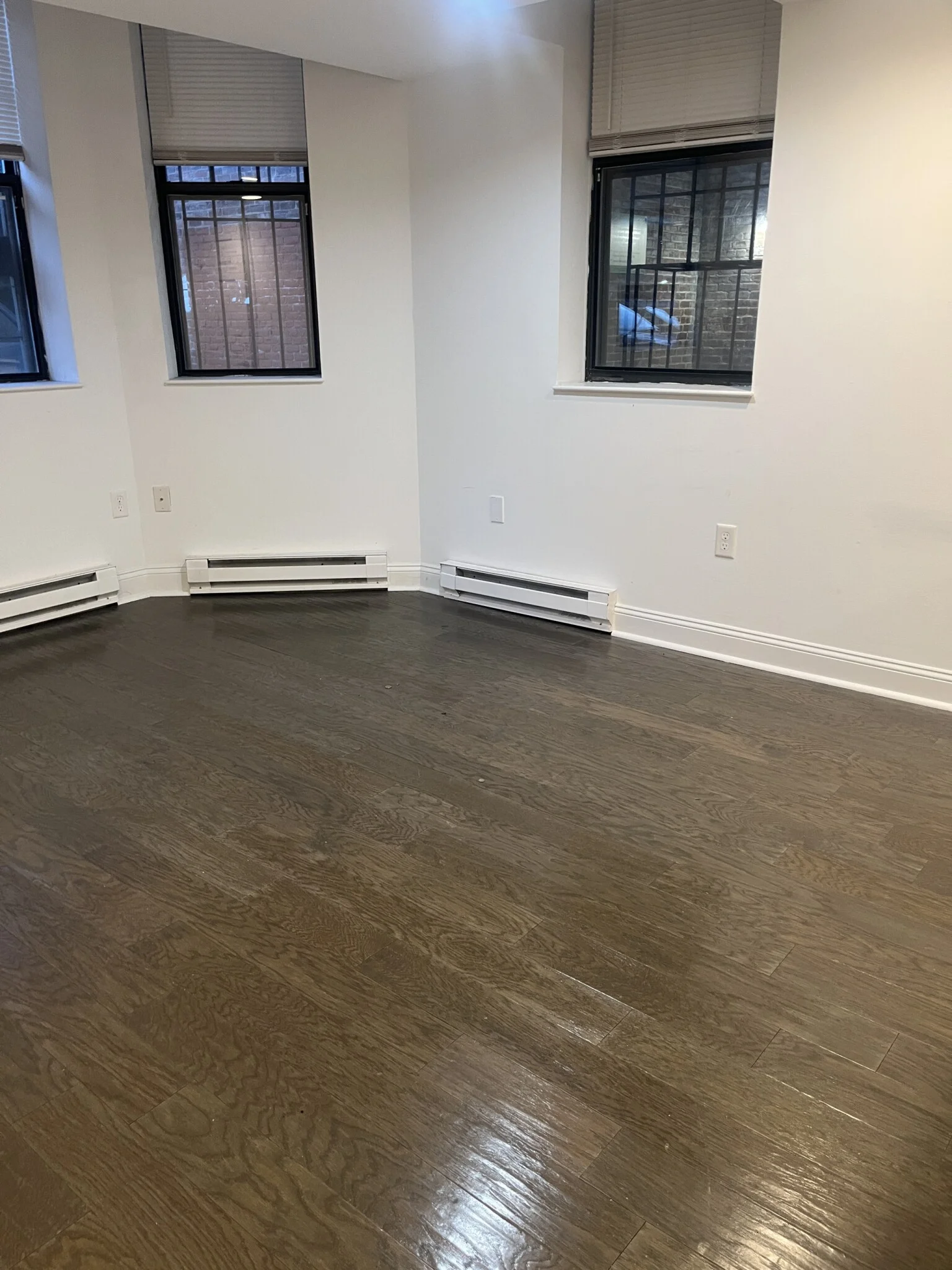 Studio bed, 1 bath apartment for rent at 111 Queensberry St Unit UC, Fenway — photo 10 of 15