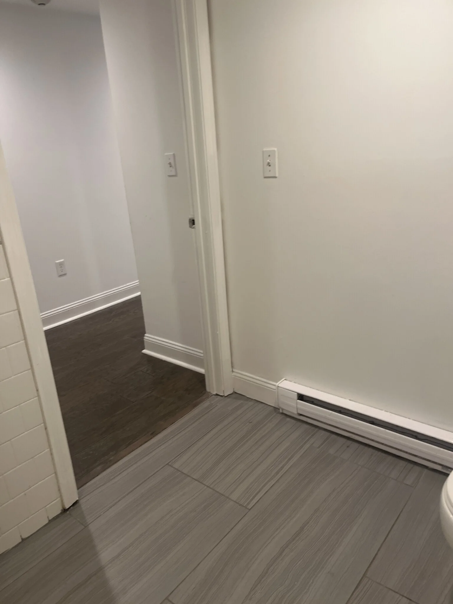 Studio bed, 1 bath apartment for rent at 111 Queensberry St Unit UC, Fenway — photo 3 of 15
