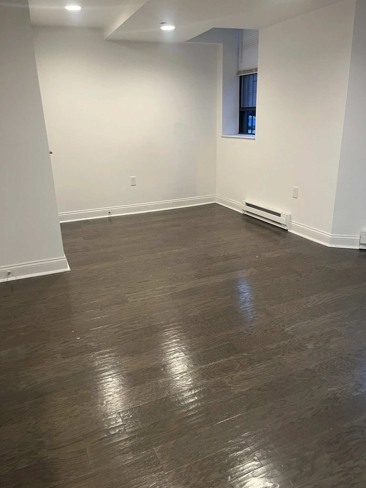 Studio bed, 1 bath apartment for rent at 111 Queensberry St Unit UC, Fenway — photo 11 of 15