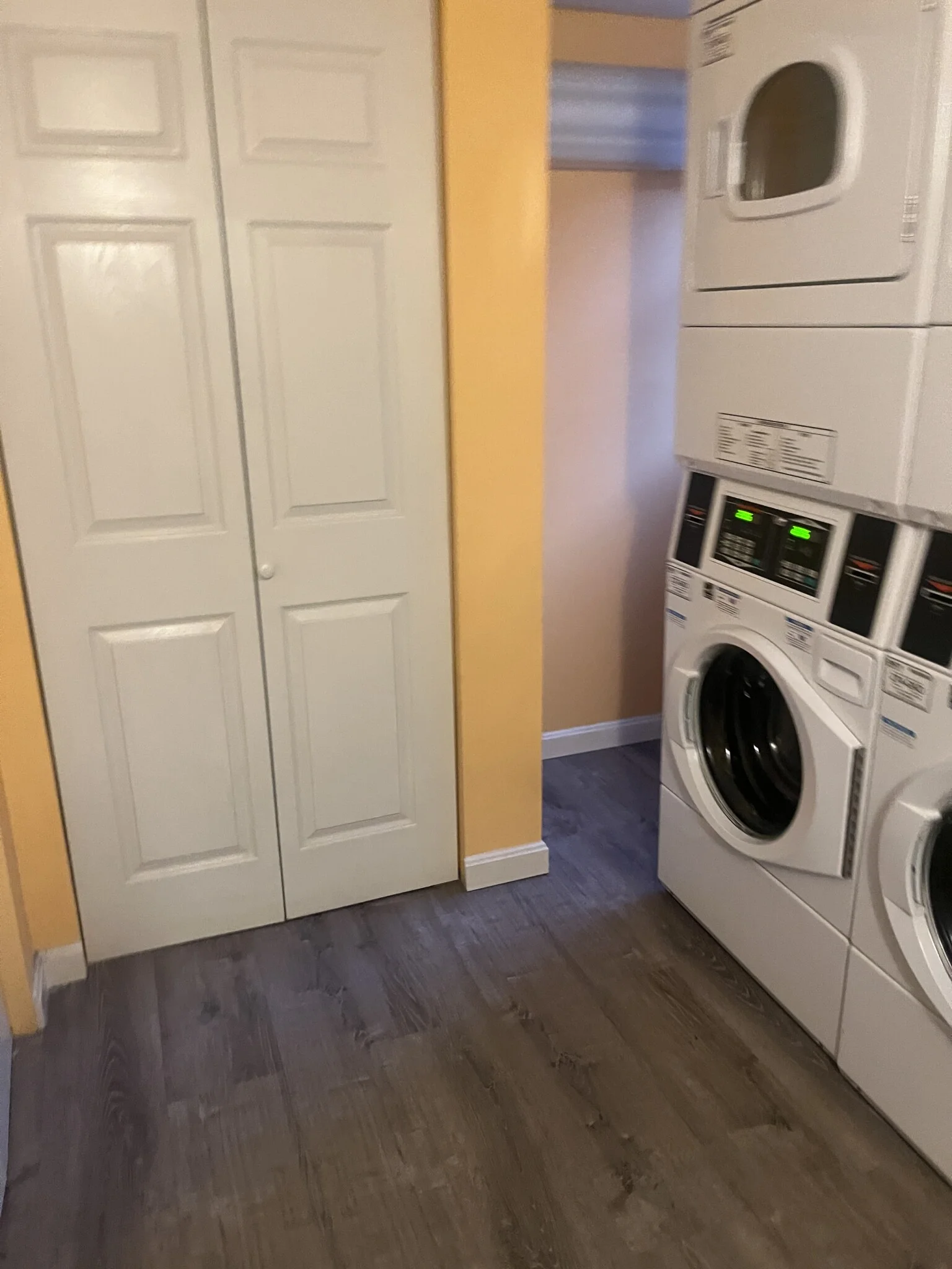 Studio bed, 1 bath apartment for rent at 111 Queensberry St Unit UC, Fenway — photo 15 of 15