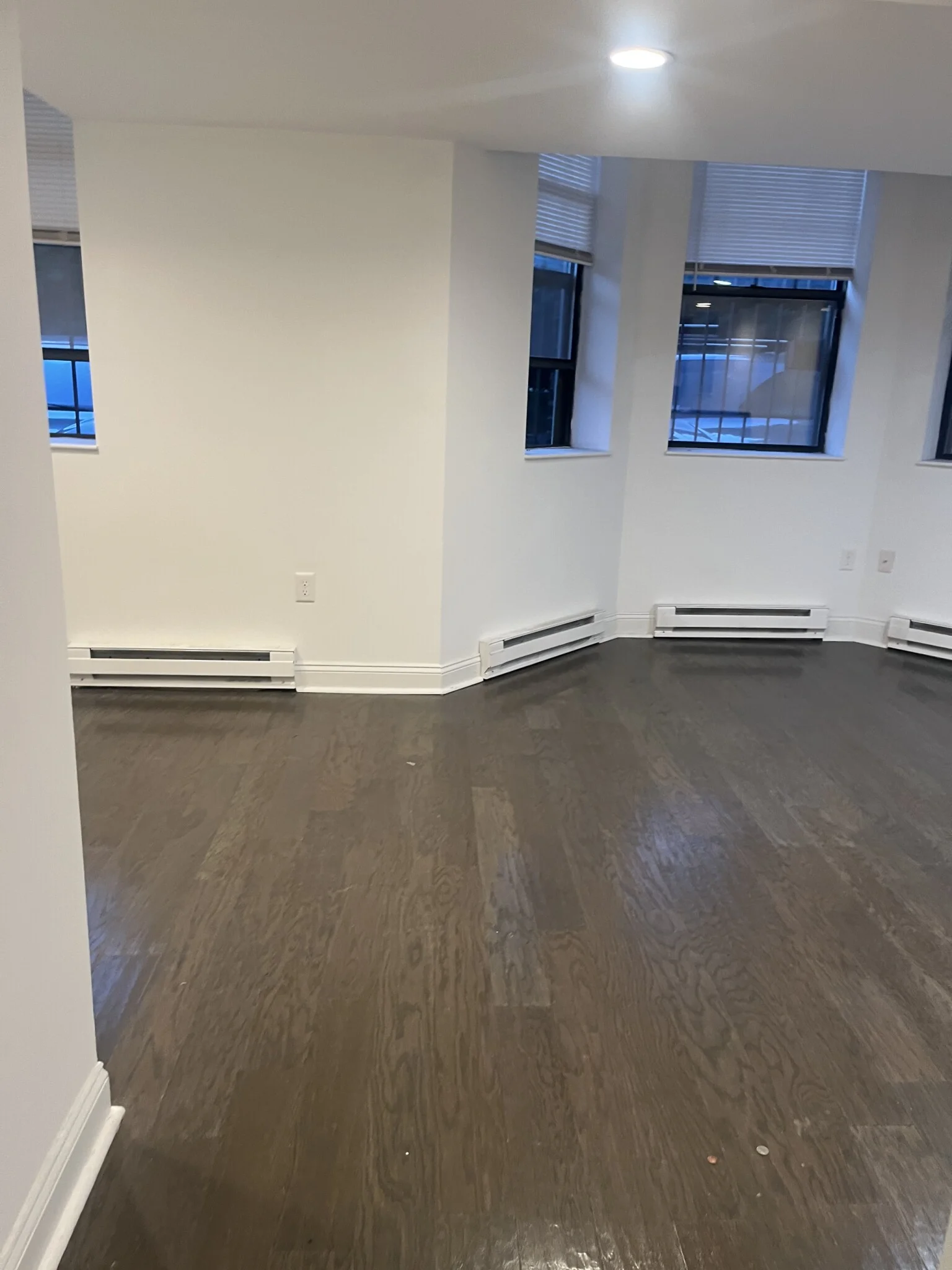 Studio bed, 1 bath apartment for rent at 111 Queensberry St Unit UC, Fenway — photo 9 of 15