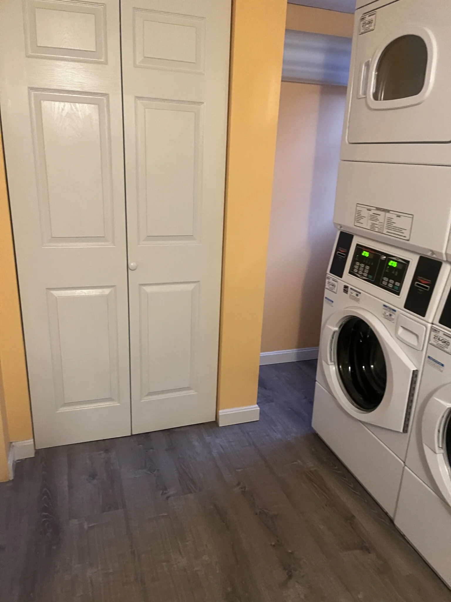 Studio bed, 1 bath apartment for rent at 111 Queensberry St Unit UC, Fenway — photo 14 of 15