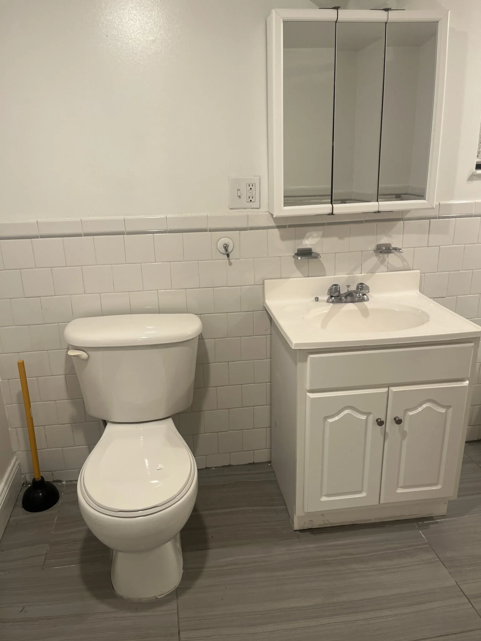 Studio bed, 1 bath apartment for rent at 111 Queensberry St Unit UC, Fenway