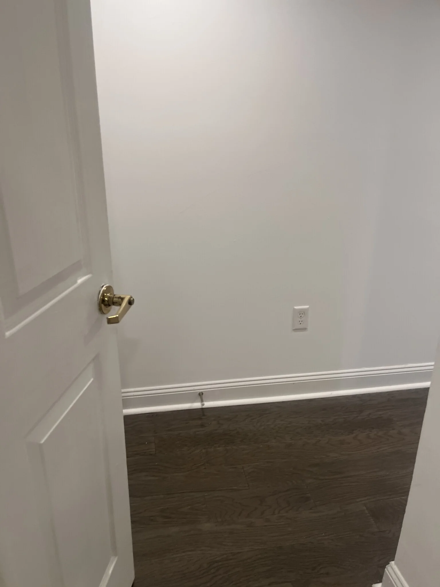 Studio bed, 1 bath apartment for rent at 111 Queensberry St Unit UC, Fenway — photo 4 of 15