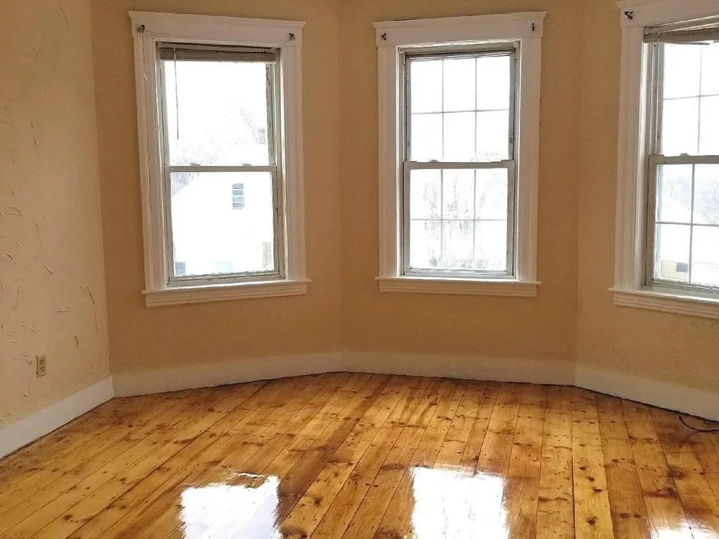 2 bed, 1 bath apartment for rent at 111 Rodney Unit 2, Worcester — photo 7 of 7