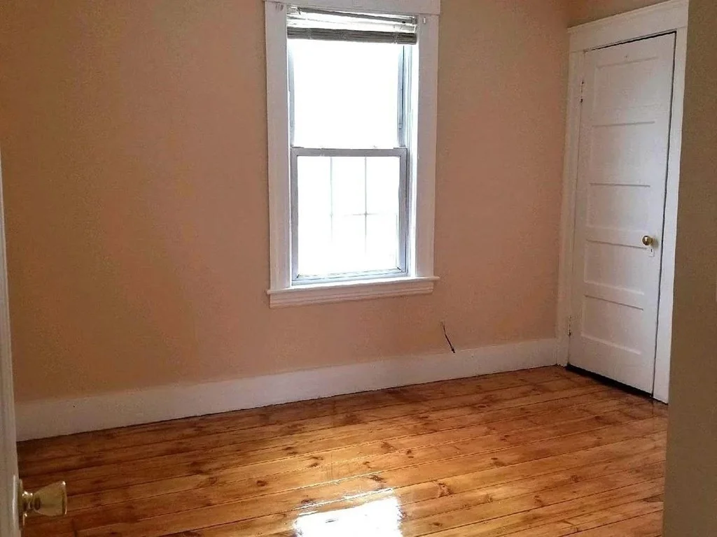 2 bed, 1 bath apartment for rent at 111 Rodney Unit 3, Worcester — photo 5 of 7