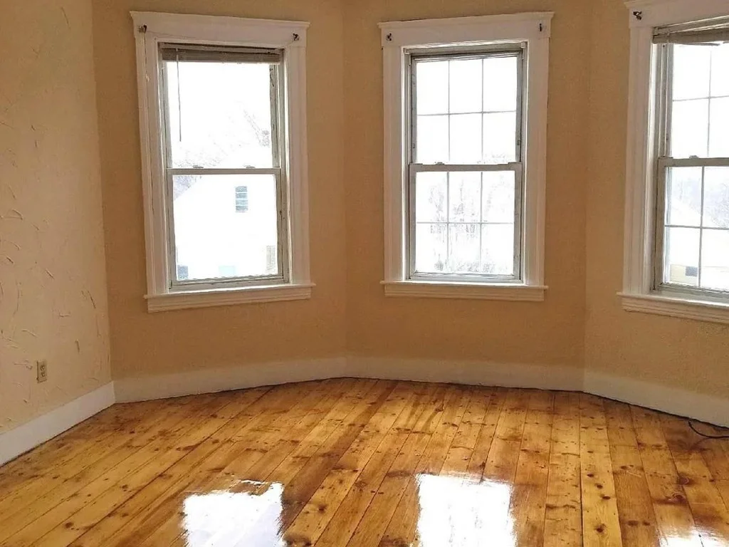 2 bed, 1 bath apartment for rent at 111 Rodney Unit 3, Worcester — photo 6 of 7