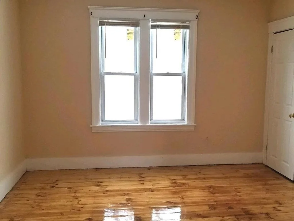 2 bed, 1 bath apartment for rent at 111 Rodney Unit 3, Worcester — photo 7 of 7