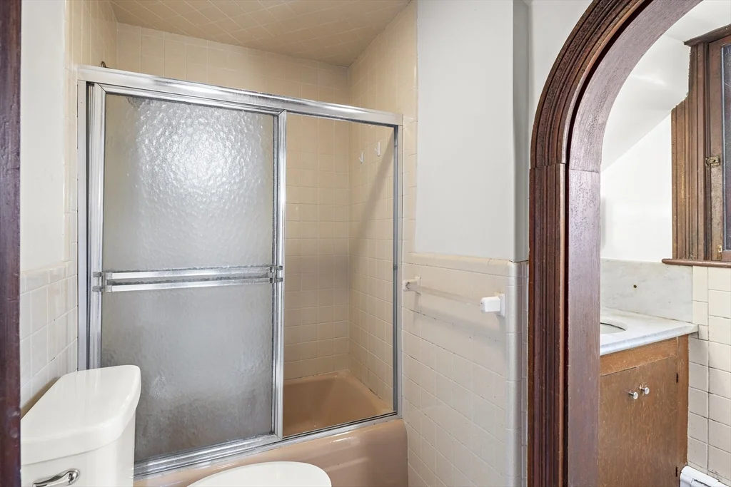 1 bed, 1 bath apartment for rent at 111 School St Unit 2, South Acton — photo 9 of 12