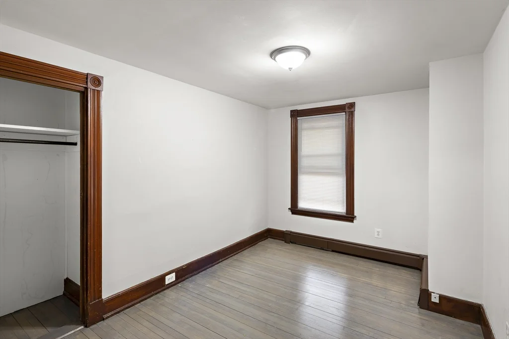 1 bed, 1 bath apartment for rent at 111 School St Unit 2, South Acton — photo 7 of 12